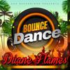 Duane Flames - Bounce Dance (Radio Edit)