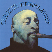 The Blue Yusef Lateef