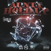 Gunplay - Aunty Hold Up