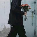 歪果仁