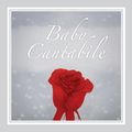 Baby Cantabile [EP]