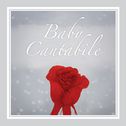 Baby Cantabile [EP]专辑