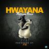 Platinum Prince - Hwayana