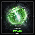 Walls