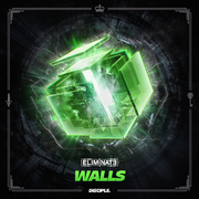 Walls