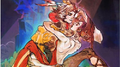 The Black Mages III: Darkness and Starlight专辑