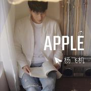 《APPLE》专辑