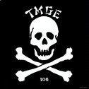 TMGE 106专辑