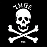 TMGE 106专辑