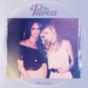 The Pierces - City On Fire