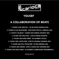 A Collaboration Of Beats