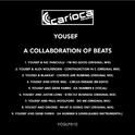 A Collaboration Of Beats专辑