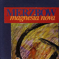 Magnesia Nova