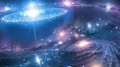 Next Galaxy专辑