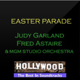 Easter Parade