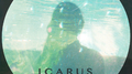 Icarus (Chris Staropoli Remix)专辑