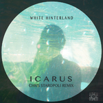 Icarus (Chris Staropoli Remix)专辑