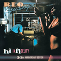 Hi Infidelity (30th Anniversary Edition) [2011 Remaster]