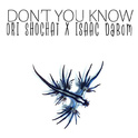 Don\'t You Know专辑