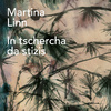 Martina Linn - November