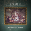 Claudinho Brasil - O Fortuna (Reverence Remix)