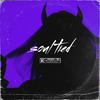 Archei - Soul Tied (feat. Lxst Boy)