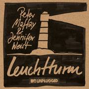 Leuchtturm (MTV Unplugged)