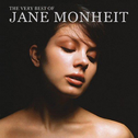 The Very Best of Jane Monheit专辑