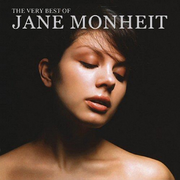 The Very Best of Jane Monheit