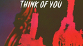 Think Of You (RAC Remix)专辑