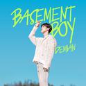 BASEMENT BOY专辑