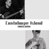 玩山乐团MountainFun Ensemble & 饶鹏程 - Cantaloupe Island