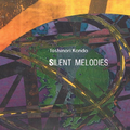 Silent Melodies