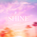 SHINE