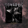 Morgoth - Darkness