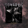 Morgoth - Unreal Imagination