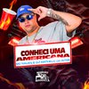 Mc Nauan - Conheci uma Americana