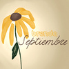 Brenda - Septiembre