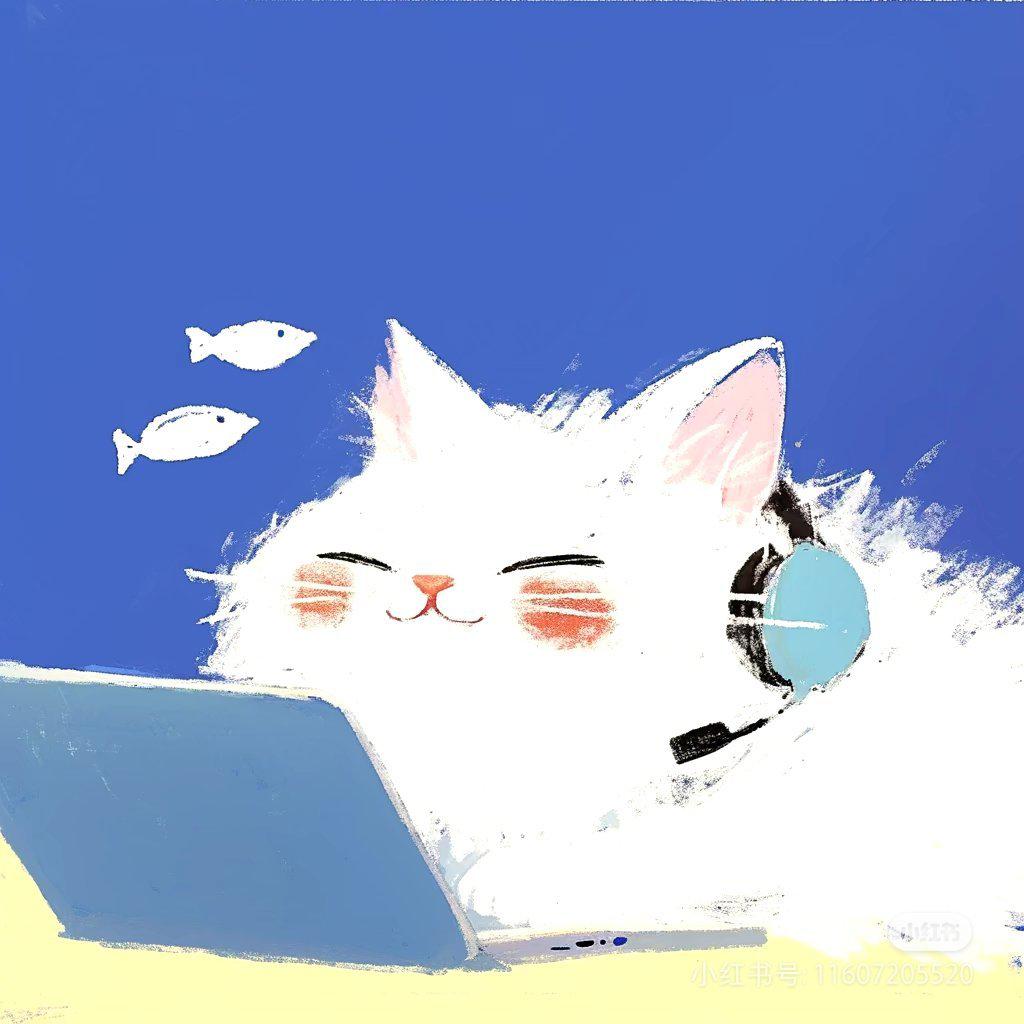 還我蔚藍_z