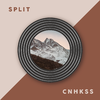 CNHKSS - Spilt