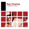 Definitive Soul: Ray Charles (Remastered Version)