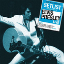 Setlist: The Very Best of Elvis Presley (Live)