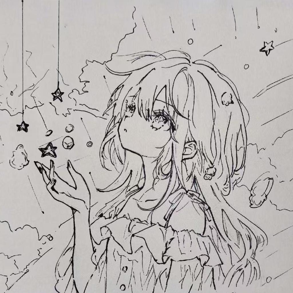 揽一轮新月yx_