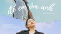 ĐỂ EM ÔM ANH专辑