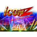 iCON Z ～Dreams For Children 2022～ -Live Edition-