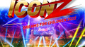 iCON Z ～Dreams For Children 2022～ -Live Edition-专辑