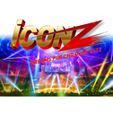 iCON Z ～Dreams For Children 2022～ -Live Edition-专辑