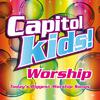 Capitol Kids! - Wake