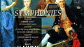 HAYDN: Symphonies Nos. 44, 45, 49专辑