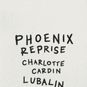 Phoenix (Reprise)专辑